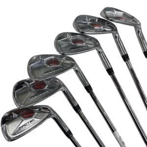 �l�`�b�s�d�b�@�h�g�@�P�O�P�@�U�r