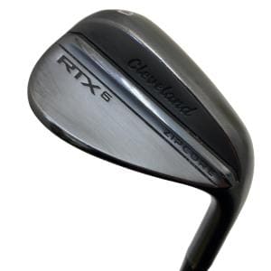 �b�����������������@�q�s�w�|�U�@�y�h�o�b�n�q�d�@�u���b�N�T�e���@�T�O°�^�P�O°�@�l�h�c