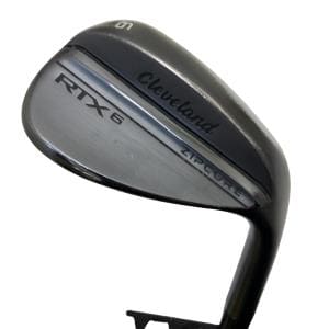 �b�����������������@�q�s�w�|�U�@�y�h�o�b�n�q�d�@�u���b�N�T�e���@�T�U°�^�P�O°�@�l�h�c