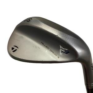 �s�����������@�l�������@�l�h�k�k�d�c�@�f�q�h�m�c�@�R�@�U�O°�^�O�W°