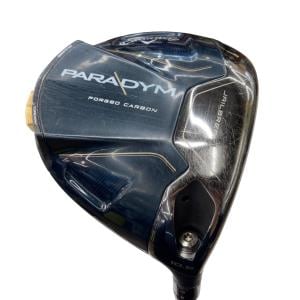 �o�`�q�`�c�x�l�@�P�O�D�T°