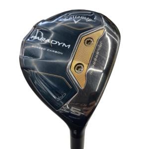 �o�`�q�`�c�x�l�@�@�T�v