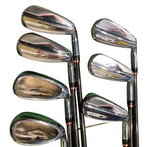 �r�g�t�s�s�k�d�i�Q�O�Q�Q�j�@�W�r