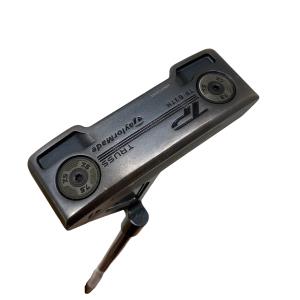 �s�o�@�s�q�t�r�r�@�l�h�c�@�m�h�f�g�s�@�a�k�t�d�@�a�R�s�g�@�R�S�C���`