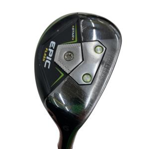 �d�o�h�b�@�e�k�`�r�g�@�r�s�`�q�@�t�S