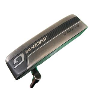 �r�h�f�l�`�@�f�@�`�m�r�d�q�@�u���b�N�@�R�S�C���`�i�o�o�U�O�j