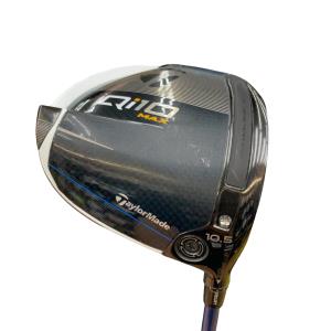 �p���P�O�@�l�`�w�@�k�h�s�d�@�P�O�D�T°