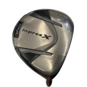 �������������@�w�@�u�Q�O�P�@�P�O°