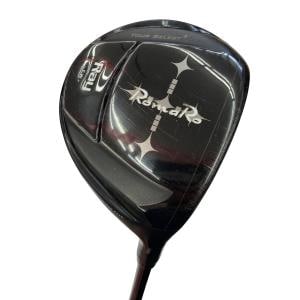 �q�������q���@�q�����@�e�v�@�s�n�t�q�@�r�d�q�d�b�s�@�P�S°