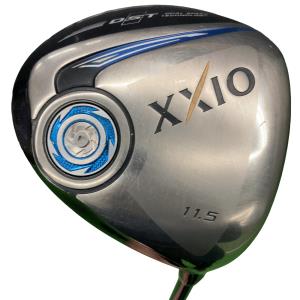 �w�w�h�n�i�Q�O�P�U�j�@�P�P�D�T°