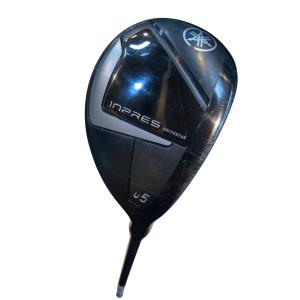 �������������@�c�q�h�u�d�r�s�`�q�i�Q�O�Q�T�j�@�t�T