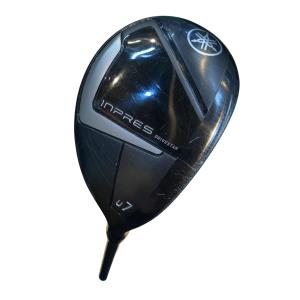 �������������@�c�q�h�u�d�r�s�`�q�i�Q�O�Q�T�j�@�t�V