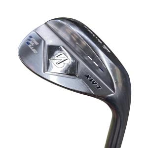 �s�n�t�q�@�a�@�w�v�|�P�i�Q�O�P�W�j�@�T�W°�^�P�Q°