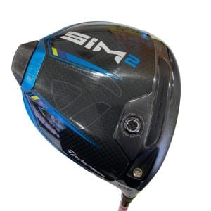 �r�h�l�Q�@�P�O�D�T°