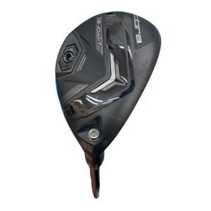 �����������@�c�r�|�`�c�`�o�s�@�S�g