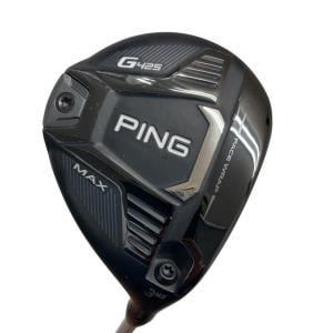 �f�S�Q�T�@�l�`�w�@�R�v�i�A�[�R�X�t���j