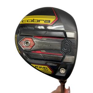 �j�h�m�f�@�r�o�d�d�c�y�n�m�d�@�T�v�i�C�G���[�j