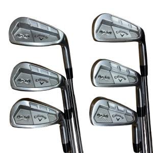 �q�`�y�q�@�w�@�e�n�q�f�d�c�@�U�r