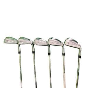 �d�k�x�s�d�@�@�T�r