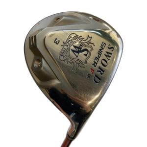 �r�v�n�q�c�@�r�m�h�o�d�q�@�e�@�R�v