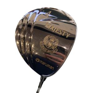 �l�`�i�d�r�s�x�@�o�q�d�r�s�h�f�h�n�@�r�b�|�u�@�S�v