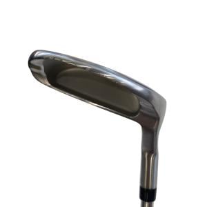 �j�`�r�b�n�@�j�b�|�O�O�P�@�R�T°