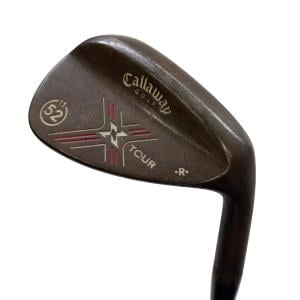 �w�@�s�n�t�q�@�u�������������@�T�Q�|�P�P