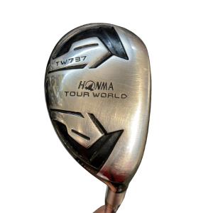 �s�n�t�q�@�v�n�q�k�c�@�s�v�V�R�V���@�P�X°