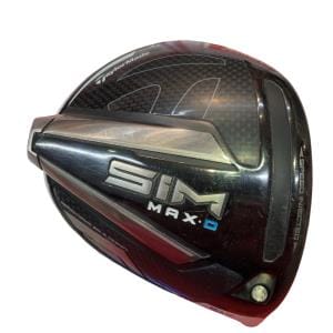 �r�h�l�@�l�`�w�|�c�@�P�O�D�T°