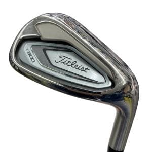 �s���������������@�s�R�O�O�@�v