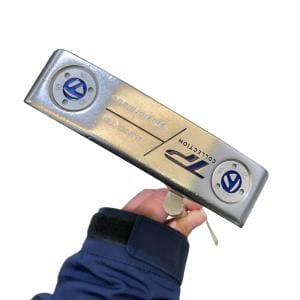 �s�o�@�b�n�k�k�d�b�s�h�n�m�@�g�x�c�q�n�@�a�k�`�r�s�@�i�t�m�n�@�s�a�P�@�R�S�C���`�@���t�e�B