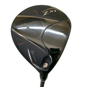 �r�q�h�w�n�m�@�y�w���@�R�v