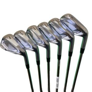 �r�q�h�w�n�m�@�y�w���T�@�U�r