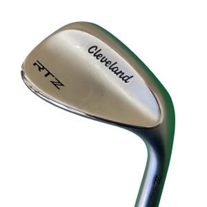 �b�����������������@�q�s�y�@�c�A�[�T�e���@�T�O°�^�P�O°�@�l�h�c