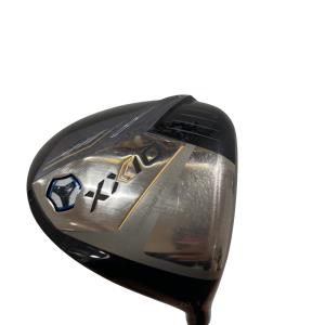 �w�w�h�n�i�Q�O�Q�S�j�@�P�O�D�T°