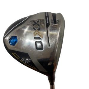 �w�w�h�n�i�Q�O�Q�Q�j�@�P�O�D�T°