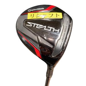 �r�s�d�`�k�s�g�@�R�v