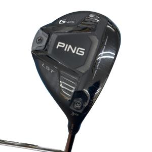 �f�S�Q�T�@�k�r�s�@�R�v�i�A�[�R�X�����j