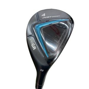 �q�r�@�w�i�Q�O�Q�S�j�@�t�S