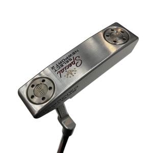 �r�b�n�s�s�x�@�b�`�l�d�q�n�m�@�r�������������@�������������@�m�d�v�o�n�q�s�@�Q�@�R�S�C���`