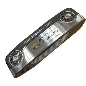 �r�s�q�n�j�d�@�k�`�a�@�s�g�q�d�d�@�R�R�C���`