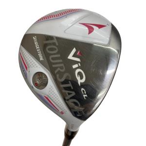 �s�n�t�q�r�s�`�f�d�@�u���p�@�b�k�i�Q�O�P�U�j�@�T�v�@���f�B�[�X