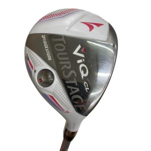 �s�n�t�q�r�s�`�f�d�@�u���p�@�b�k�i�Q�O�P�U�j�@�V�v�@���f�B�[�X