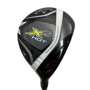 �w�Q�@�g�n�s�@�o�q�n�@�P�T°