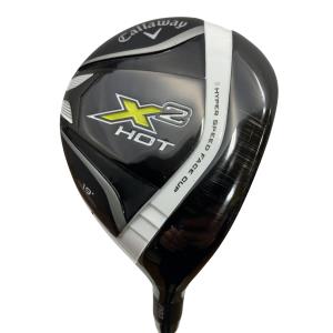 �w�Q�@�g�n�s�@�o�q�n�@�P�X°