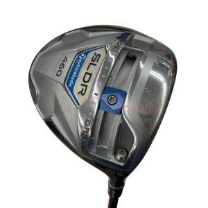 �r�k�c�q�@�P�O�D�T°