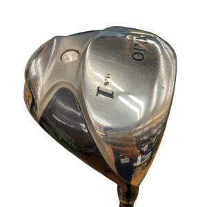 �w�w�h�n�@�o�q�h�l�d�i�Q�O�O�V�j�@�P�P�D�T°�i�S�S�D�V�T�C���`�j