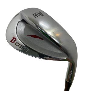 �c�|�O�R�U�@�`�v