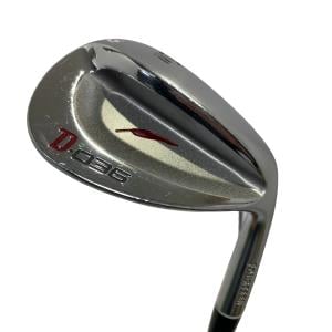 �c�|�O�R�U�@�r�v