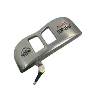 ���m�@�r�d�q�h�d�r�@�a�U�O�@�u�Q�@�R�R�D�O�C���`